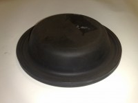 Manžeta brzdového valca 24 nízka