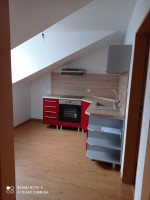 /album/kancelarske-priestory/img-20221024-133055-jpg/