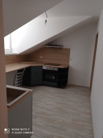 /album/kancelarske-priestory/img-20221024-133257-jpg/