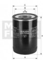Filter paliva DAF,IVECO - WK950/21